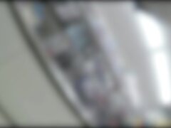 jk1 Beachside Seduction-Japanese Babe in Blue Dress Ignites Desire