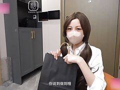 School_beauty_was_forced_to_push_to_climax Intimate Home Videos-Sweet Couples Share Passionate Nights Together