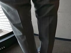 15380693 Sweet Japanese Babe's Solo Cam Show-Pure Masturbation Bliss!