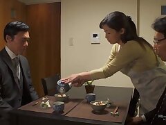 ADN-073 Intense Night of Passion-Hardcore Adventure with My Best Friend