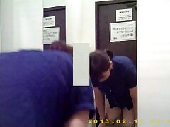 15394552 Ayaka Tsutsumi-New Depths of Asian Passion Unveiled Tonight!