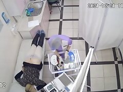 Injections_Scenes_5 Adorable Foxy Japanese Babe Delivers Intense Blowjob Thrills