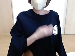 WoCHy1Rw Passionate Encounter-Hard Man Thrills Girl with Bulging Cock