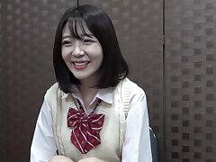 cosaimis_p Sizzling Night-Three Curvy Beauties & One Lucky Guy's Adventure