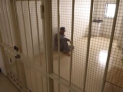 PRED-158 Passionate Nights-Igniting Desire & Unleashing Lustful Urges