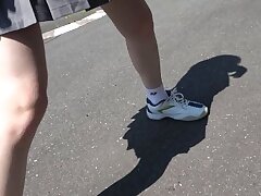 sarrasutre Asian Teen's Birthday Bash-Twin Dicks Suck Fest Extravaganza!