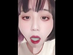 kduP0x9G Sizzling Japanese MILFs-Uncensored Passion & Pleasure Extravaganza