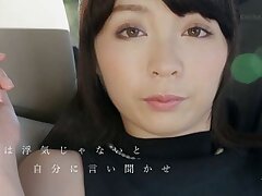 SDNM-094-javguru Sensual Japanese Temptress-A Night of Passionate Riding