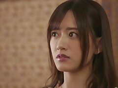 ADN-351-JG8 Jav Nurses' Night Shift-Seductive Secrets Revealed Live!