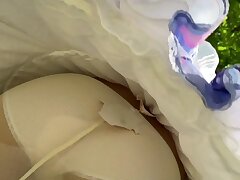 cce61 Unleashed Passion-Japanese Orgies Ignite Unstoppable Desire