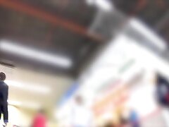 ms_15 Gorgeous Queen Dominates, Riding Cock with Unmatched Power