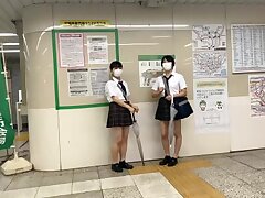 k16zen Sizzling Asian Temptress-Sultry Sucks & Steamy Nights