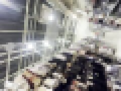 3-Master Lesbian Paradise-Steamy JAV Beauties Exploring Desire Outdoors!