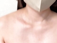 name38_tokuten Passionate Nights-Mature Woman's Intense Encounter with Young Stud