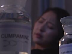 RBD-991 Sweet Japanese Darling's Passionate Night of Intense Pleasure