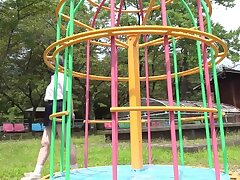 jk008-01 Passionate Night-Intense Deep Dive with Seductive Miki