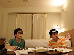 WANZ-535 Ayumi Shunka-Passionate JAV Journey -Seductive Acts Revealed!