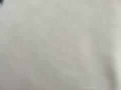 fifty-38 Passionate Encounter-Seduced Babe's Intimate Blowjob & Wild Sex