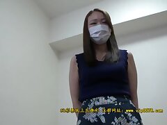 fc2-939054 Foamy Bliss-Curvy Babe's Masturbation Adventure Hits Pleasure Peak