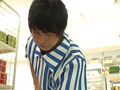 HOMA-055 Unleash Sensual Bliss-Sizzling Paizuri for Ultimate Pleasure