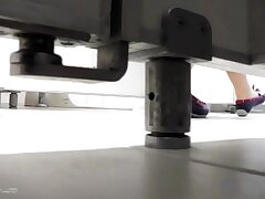 28102367wc_no168 Passionate Nights-Sizzling Anal Adventures Ignite Desire