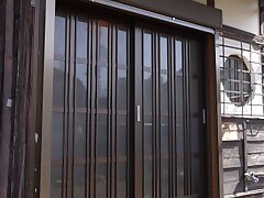 JUQ-901 Sultry Kinky Duo Ignites Night with Steamy, Passionate Desire