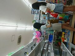 moko238_0 Sultry Soft Touches-Her Sexy Blowjob & Intense Passionate Night