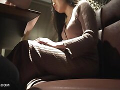 FC2-PPV-3688404 Sizzling Gym Teacher's Private Lessons with Curvy Students