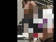 keel07 Heavenly Angel's Solo Bliss-Plump Tantalizing Indoor Temptation