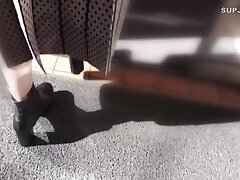 FC2-PPV-3867105 Rika Aina's Sensual Couch Encounter-Big Tits Gangbang Thrill!