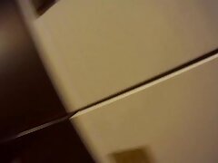 kkrn079_00 Tattooed Teen's Forbidden Temptation-Doll's Desireful Night