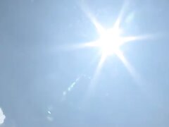 ABP-163 Passionate Sizzle-Woman's Explosive Orgasmic Journey