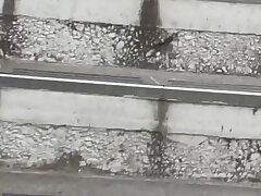 minisuka10 Passionate Nights-Discovering Intimate Moments with a Hot Japanese Lover