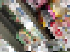 p13-32 Unleash Your Desires-Ultimate MILF Fantasy X-rated Thrills Await!