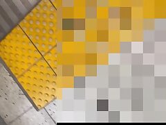 u1mp42g Naomi Hasegawa's Smooth Pussy Gets Hard & Deeply Fucked Tonight