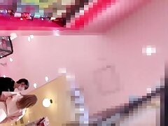 pienta_18 Exquisite Asian Amateur's Straight Handjob-Unmatched Pleasure Thrills!