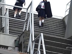 momo53 Passionate Asian Mom Finds Bliss Between Two Strong Men