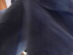 D-D_120 Asuna Yuuki's Sultry Cosplay-A Deep, Irresistible Invitation