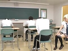 MIAE-163 Golf Pro's Intense Post-Hole Play Pussy Adventure Unleashed