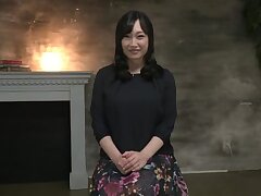 VEO-039 Bus Ride Temptation-Schoolgirl's Forbidden Encounter