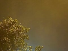 EBWH-150 Sizzling Asian Beauty in Swimsuit Enjoys a Wild Group Encounter