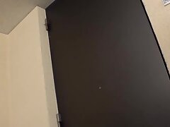 DVAJ-608.720p Shy Girl's Secret Classroom Encounter-Naughty Students' Surprise Blowjob