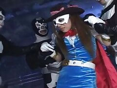 GATE26_01 Reona's Ecstatic Night-Passionate Spooning with Her New Love