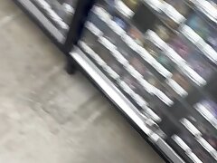 s31 Sizzling Japanese Beauty Reveals Her Irresistible Curves & Secrets!