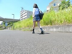 watching090 Angel's Surrender-Harsh Doggystyle Depths of Desire