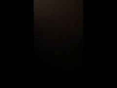 MW047 Adorable Japanese Cutie Gets Creamy Surprise from Masked Stud