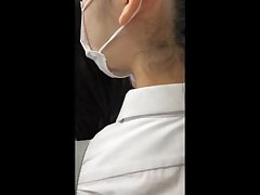 FTH-066 Exotic Asian Goddess-Deep Throat & Wild Ride Fantasy