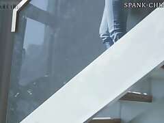 0027_CHSP-DACQ Passionate Nights-Japanese AV Models Ignite Oriental Orgies