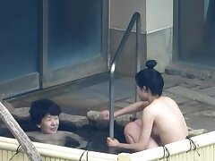 15392806 Sensual Journey-Japanese Beauty's Tongue & Finger Pleasure Fantasies