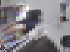 vol32 Monica's Braless Ecstasy-Sizzling Breast Rubs & Cum Showdown